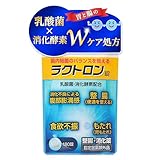 ラクトロン